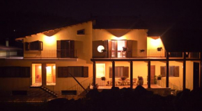 Hotels in Sassa
